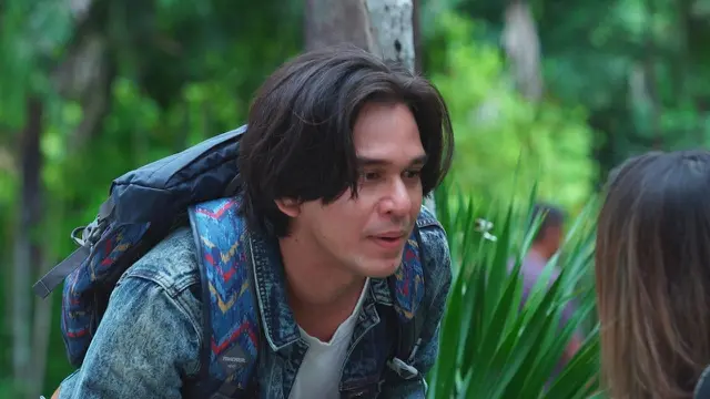 Samudra Cinta