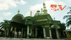 liputan6