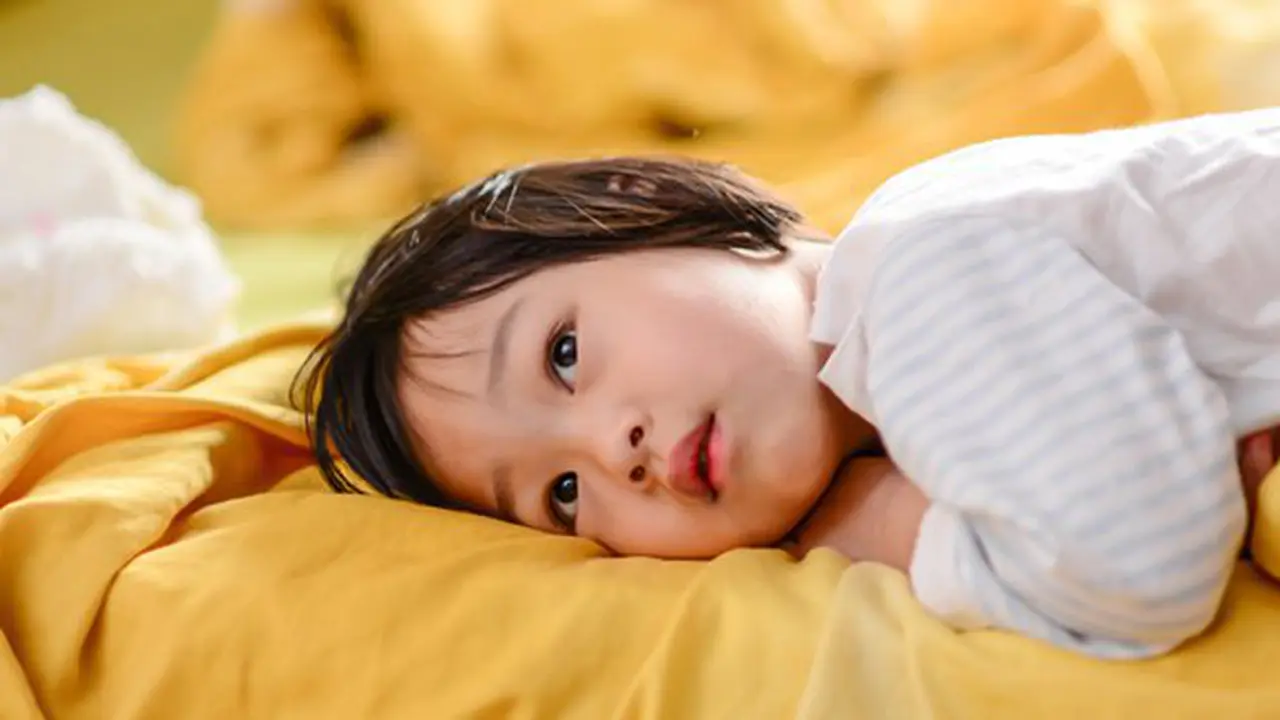 (c) Shutterstock