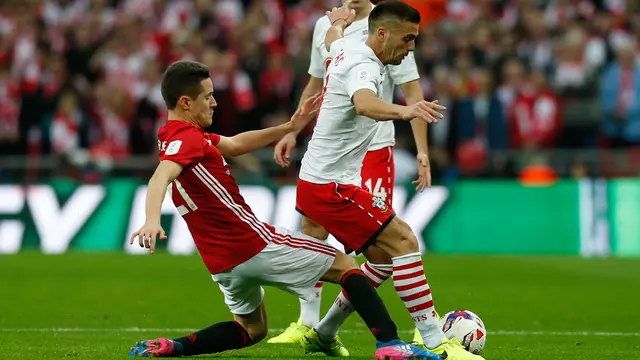 Dusan Tadic