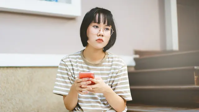 Single