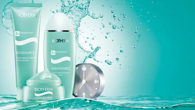 Courtesy productionparadise.com