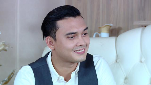 Live Streaming SCTV Sinetron Anak Langit Episode Jumat 10 ...