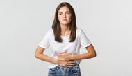 How to debloat fast at home and relieve gas pain. (Photo: benzoix/Freepik)