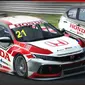 Honda Racing Simulator Championship 2 (ist)