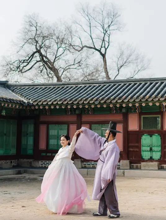 [Foto: Instagram/ersamayori]