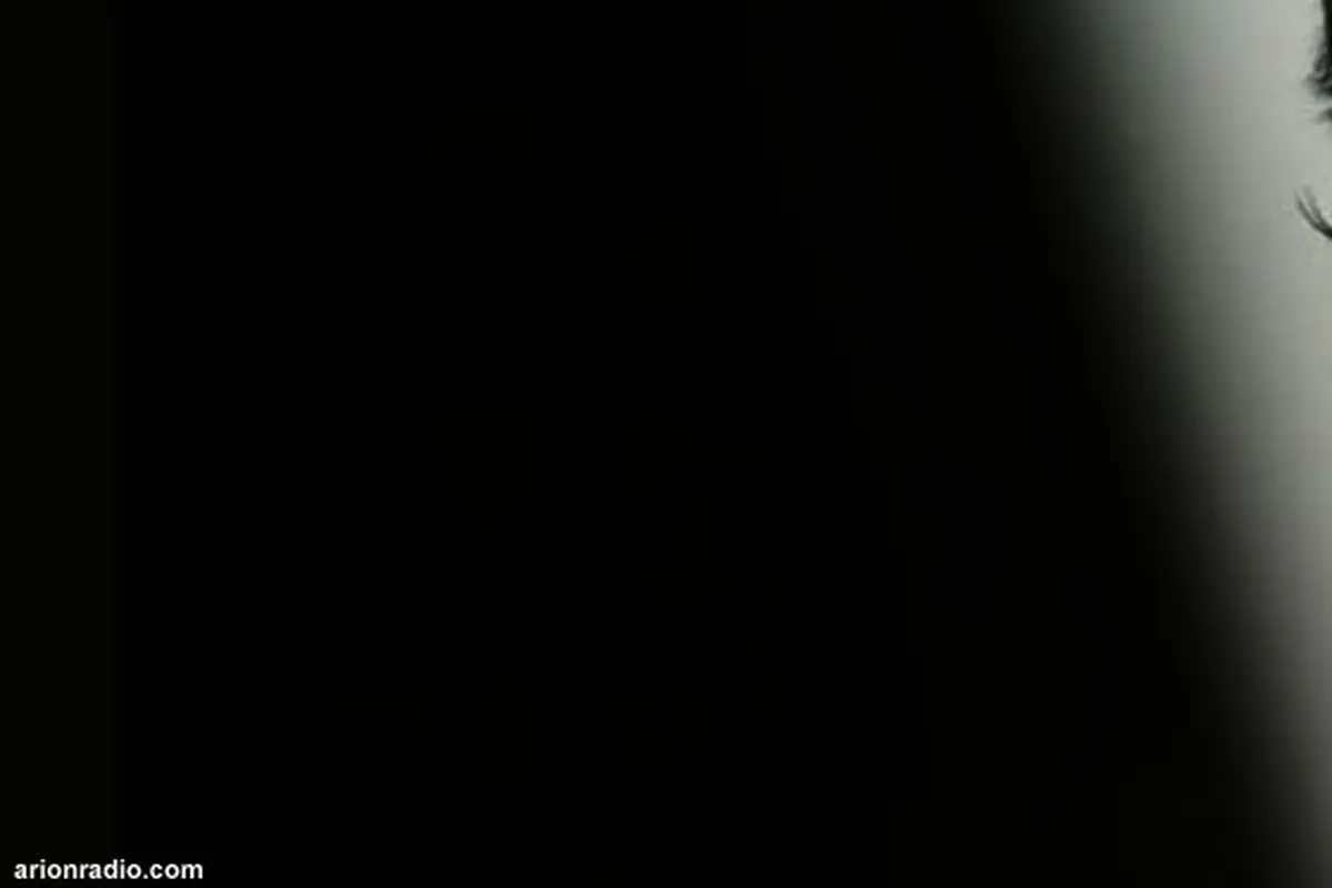 pelecehani130318b.jpg