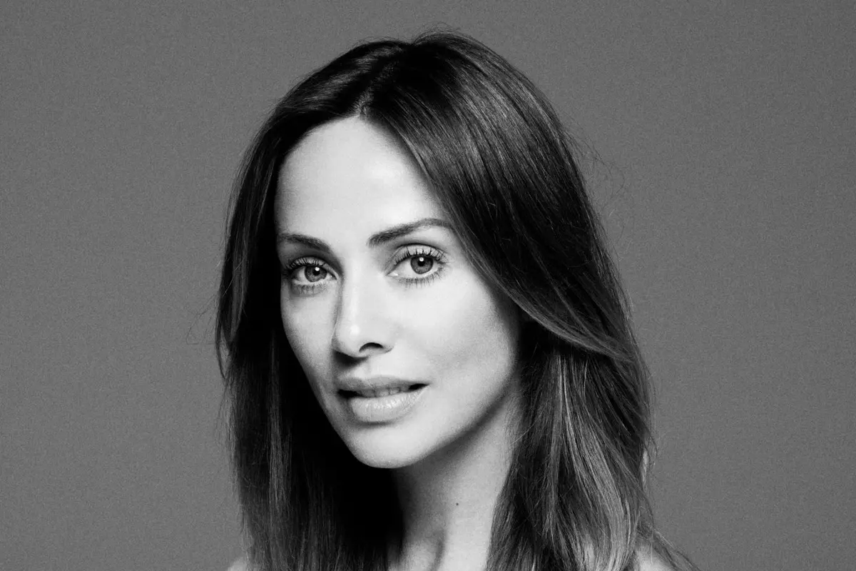 Natalie Imbruglia