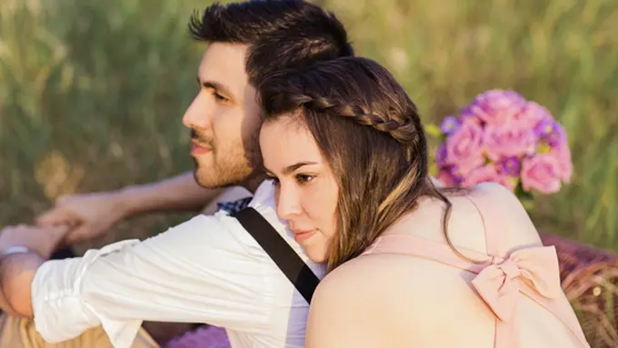 Foto: copyright thinkstockphotos.com