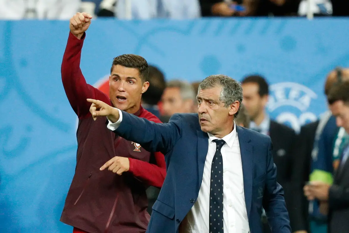 20160711-Ronaldo-Prancis-Euro-2016-Reuters