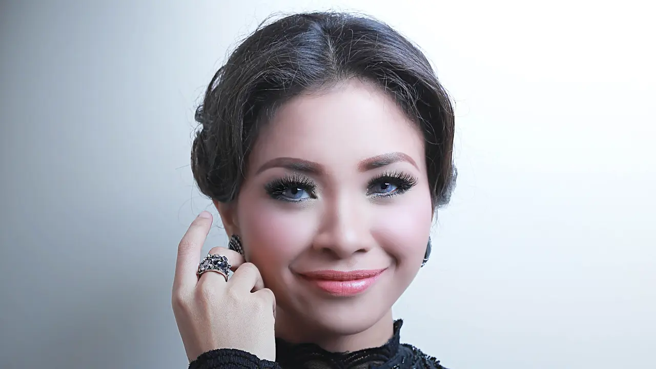[Bintang] Shiha Zikir