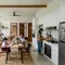 8 Desain Rumah 3 Kamar Tetap Lega Tanpa Menambah Luas Bangunan, Dijamin Hemat Biaya
