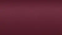Burgundy Warna Apa? Ini Penjelasan Lengkap tentang Ciri hingga Maknanya