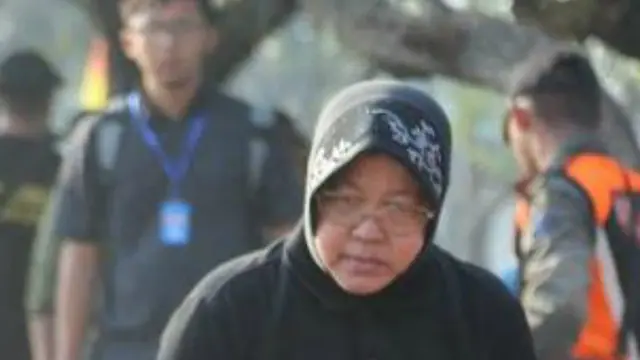 (Foto: Liputan6.com/Dian Kurniawan)