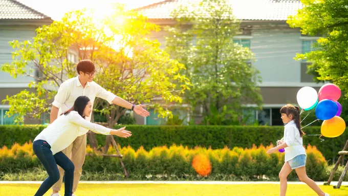 Sentul yang Memesona, Cocok buat Berwisata Edukasi bareng Buah Hati Tercinta