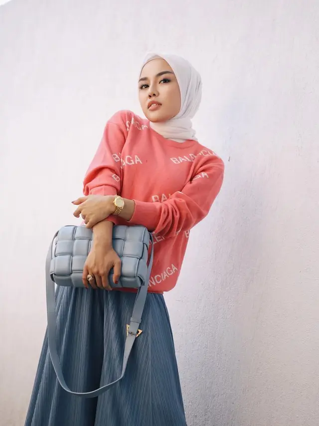 Medina Zein