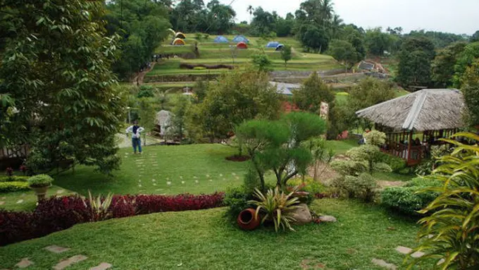 Foto: copyright Vemale.com