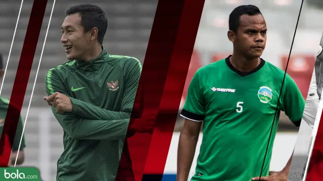 Duel Kapten