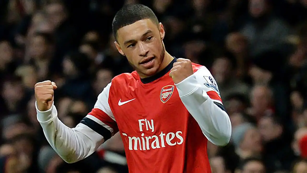 arsenal-v-crystal-palace-galeri-4-140203
