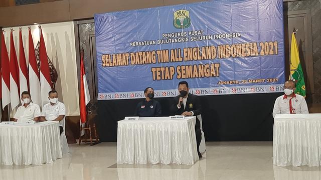 Listyo Sigit Prabowo