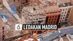 THUMBNAIL MADRID