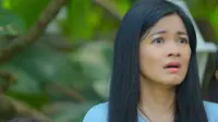 Saksikan Sinetron Satu Cinta Dua Hati, Tayang Selasa 25 Juli 2023 Pukul 16.45 WIB Via Live Streaming SCTV di Sini
