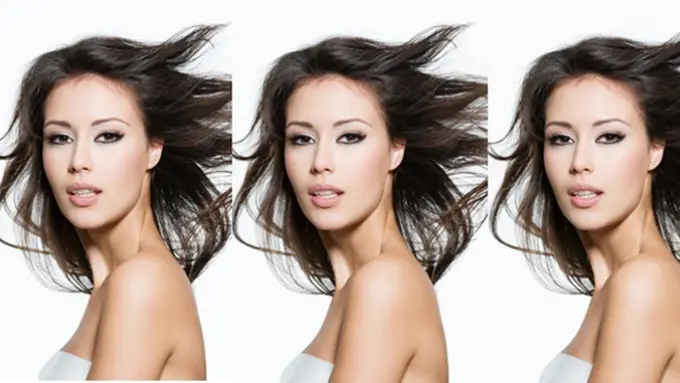 (c) shutterstock.com