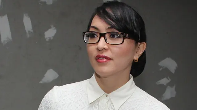 Photo: Copyright KapanLagi.com