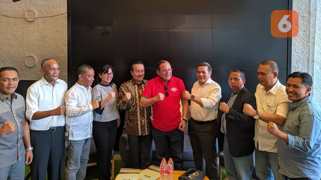 PSSI