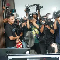 Baim Wong (Instagram/baimwong)