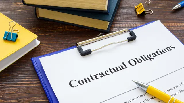 Obligasi Adalah Surat Utang, Pahami Definisi dan Jenis-Jenisnya