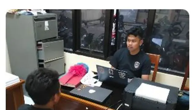 Apa Itu Tradisi Penculikan Kawin Tangkap di NTT yang Pelakunya Kini Terancam 12 Tahun Penjara?