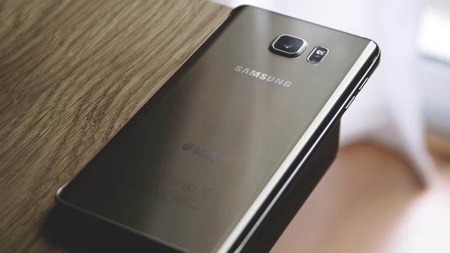 Cara Cek Hp Samsung Asli Atau Replika Dengan Mudah Kamu Wajib