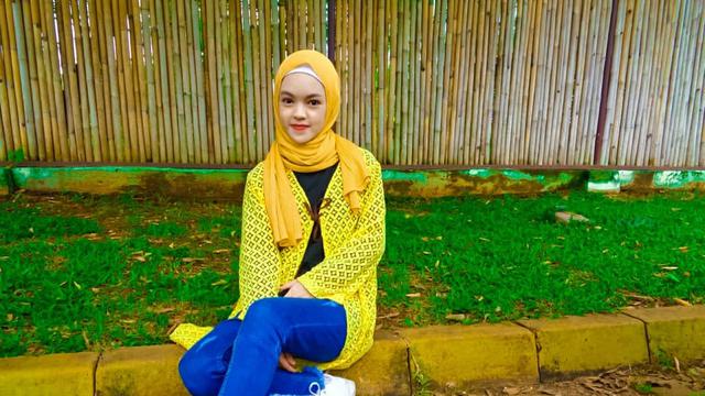 Potret Terbaru 6 Mantan Artis Cilik Langganan Peran Antagonis, Selalu Bikin Kesal