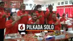 pilkada solo thumbnail