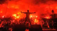 Martapura FC Datangkan Berkah Melimpah bagi Persebaya