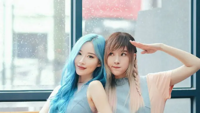 5 Beauty Guru dari Asia yang Harus Kamu Subscribe di YouTube