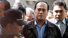 liputan6