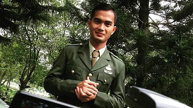 PS TNI