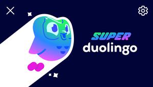 Super Duolingo (Duolingo)