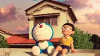 Sutradara Doraemon Tsutomu Shibayama Meninggal Dunia di Usia 84 Tahun, Akibat Kanker Paru-paru