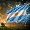 Tempat Nonton Live Streaming Final Piala Dunia 2026: Spanyol Vs Argentina