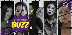 Putuskan Kuliah di Luar Negeri, 5 Seleb ini Sedang Berada di Puncak Karier