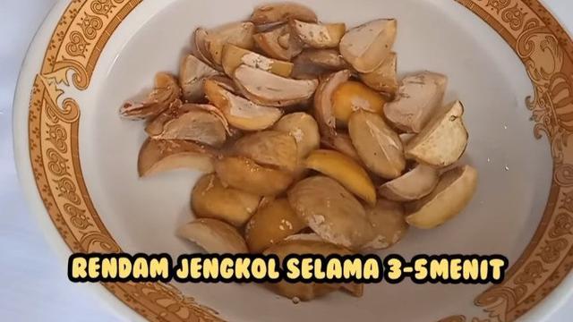 (Sumber: YouTube/Galeri Linda)