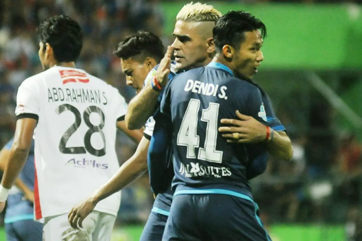Arema FC