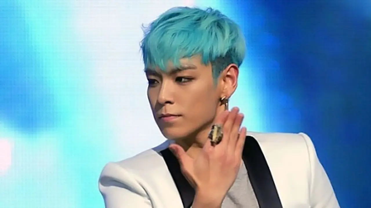 top-140221b.jpg