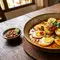 Resep Telur Kuah Opor Pedas, Variasi Olahan Telur Ekonomis