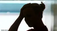 Bunuh Ayah yang Memperkosanya, Gadis Belia Dibui 6 Tahun