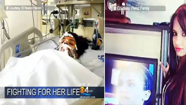 Foto: copyright Vemale.com