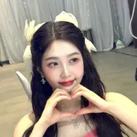 Joy Red Velvet (Instagram/_imyour_joy)